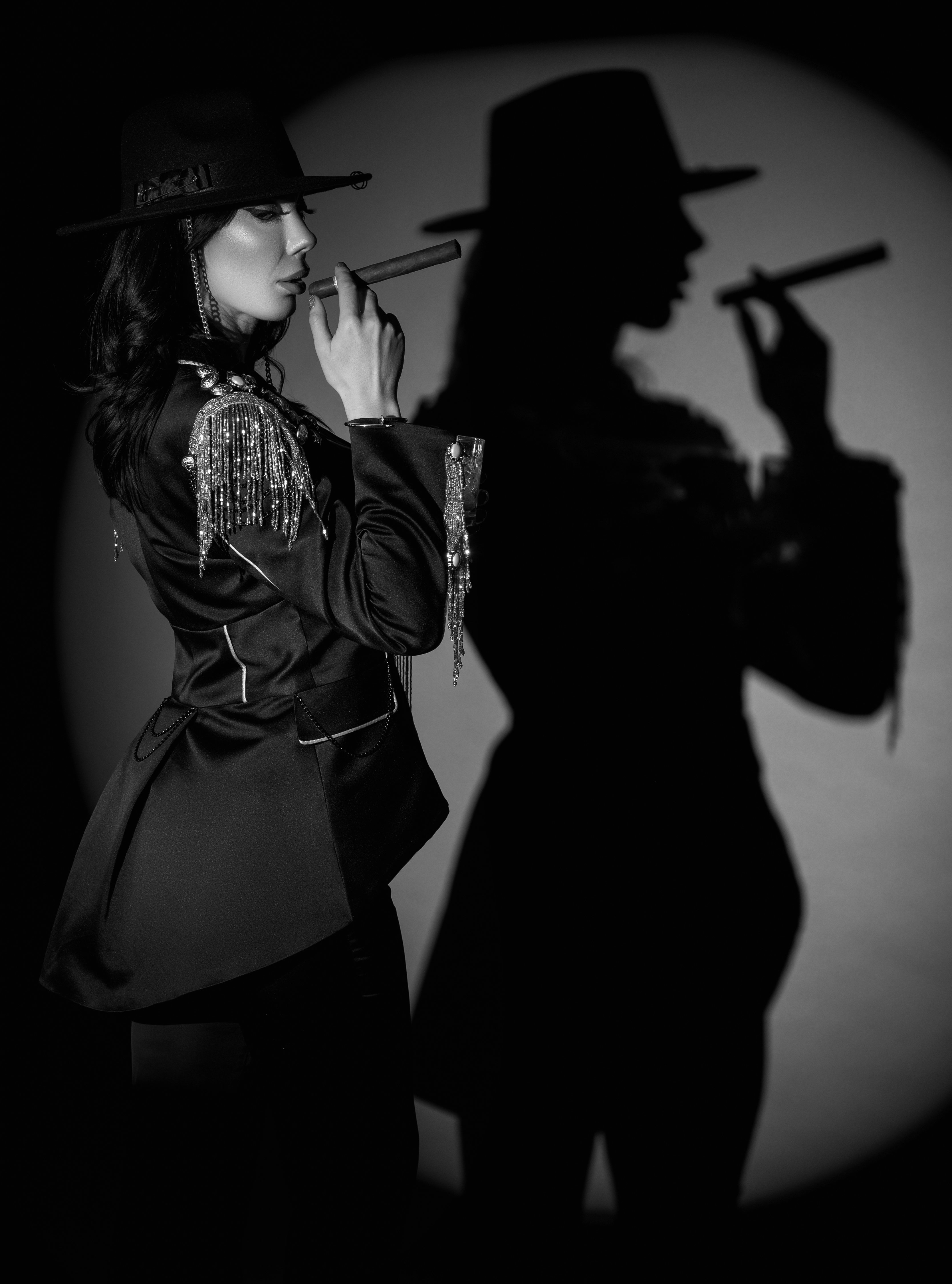 VivienneRuth