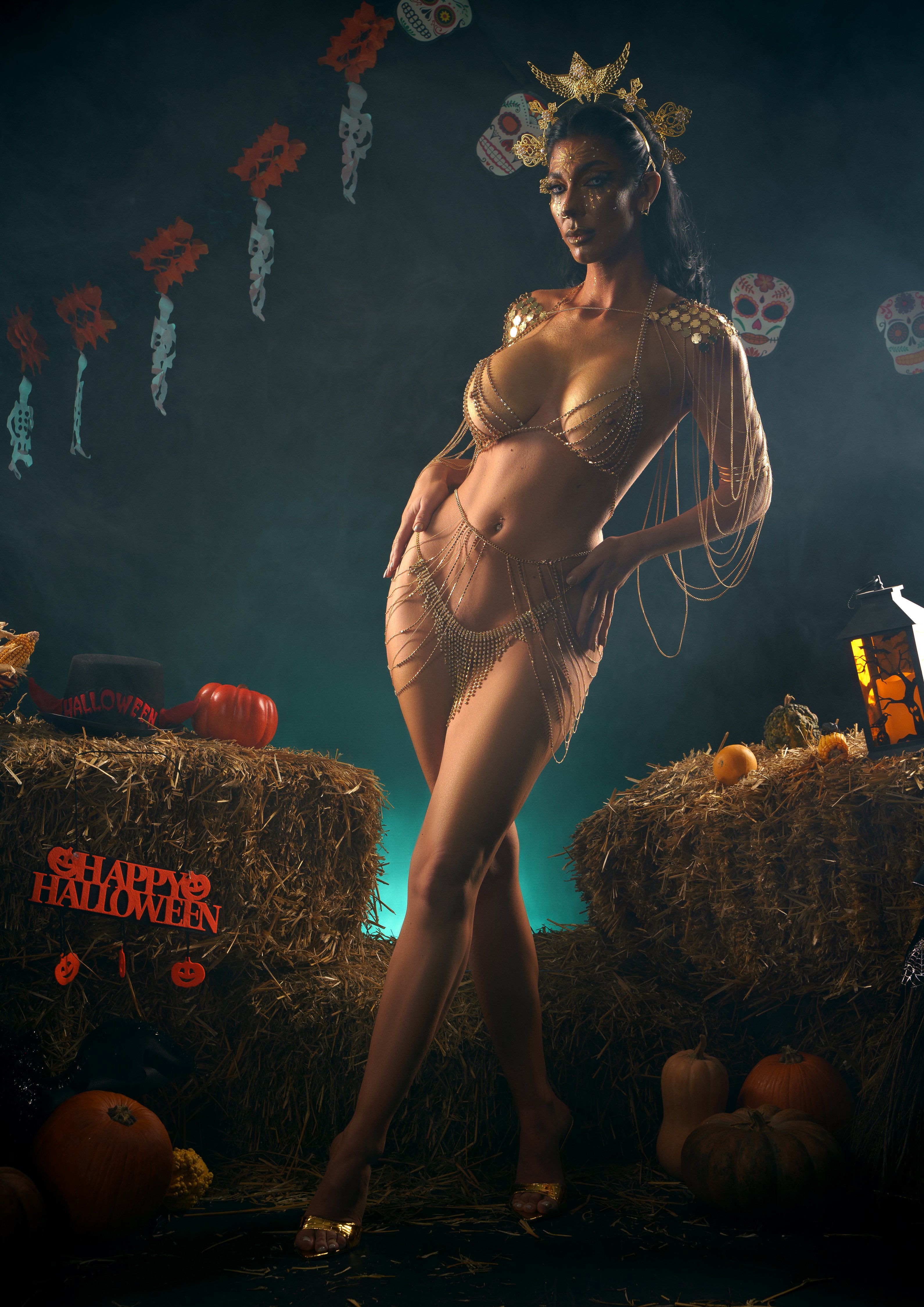 VivienneRuth