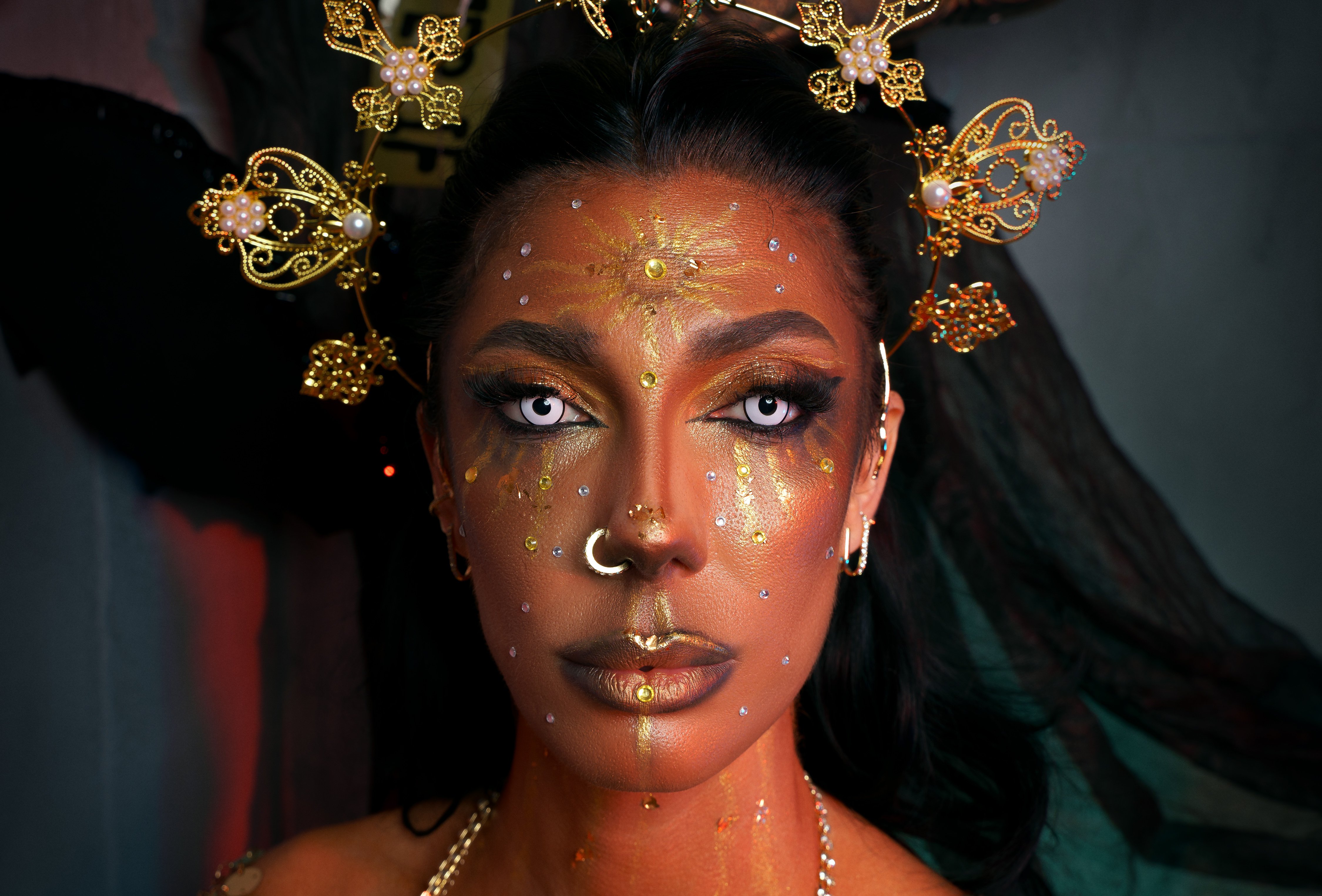 VivienneRuth
