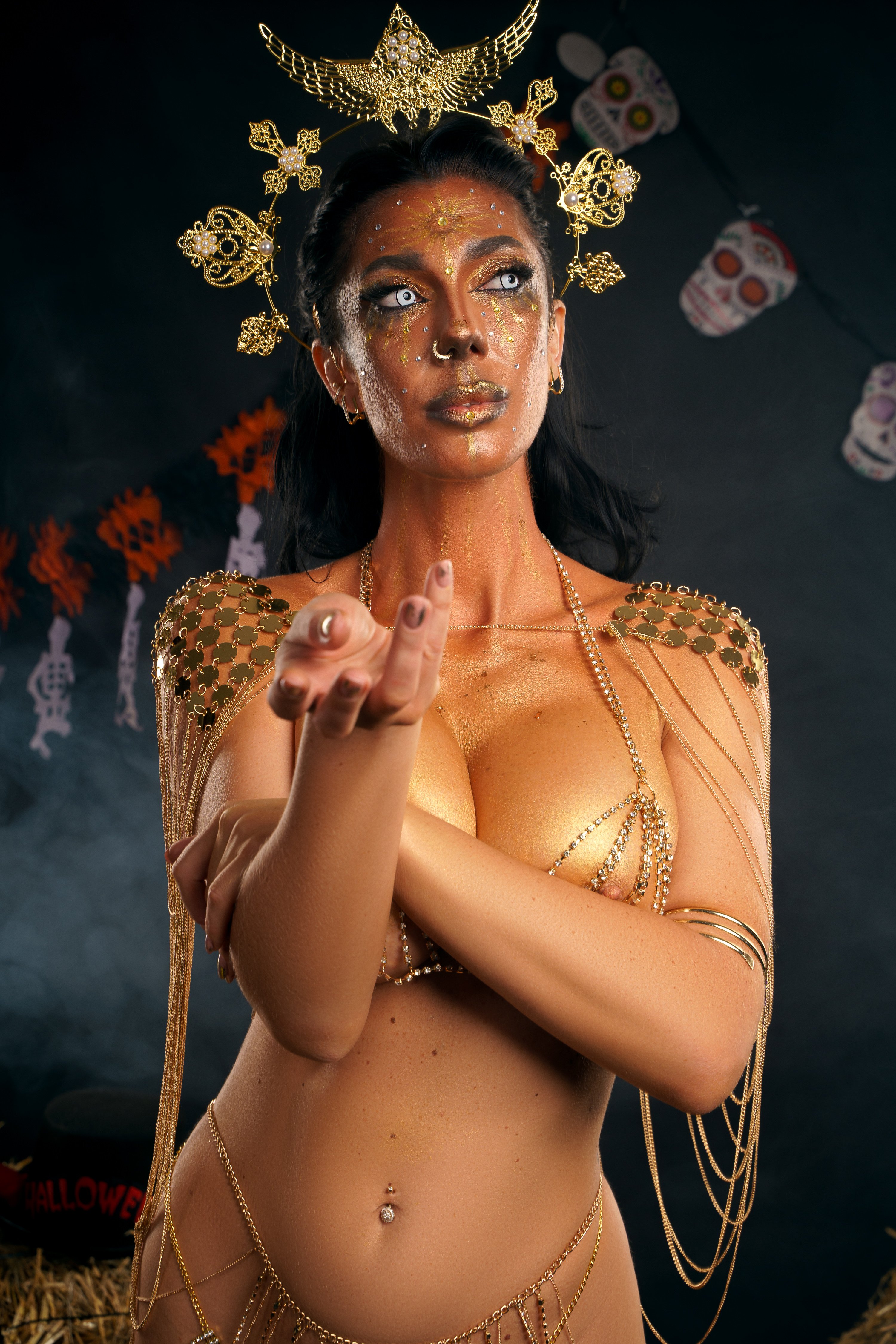 VivienneRuth