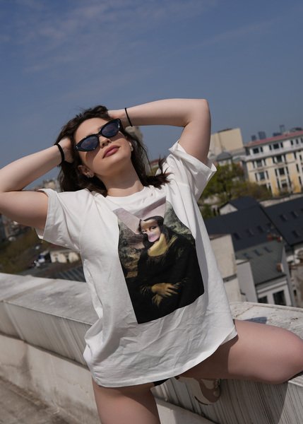 VixenAmour