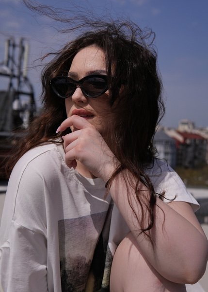 VixenAmour