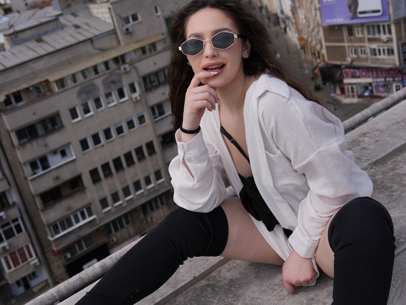 VixenAmour