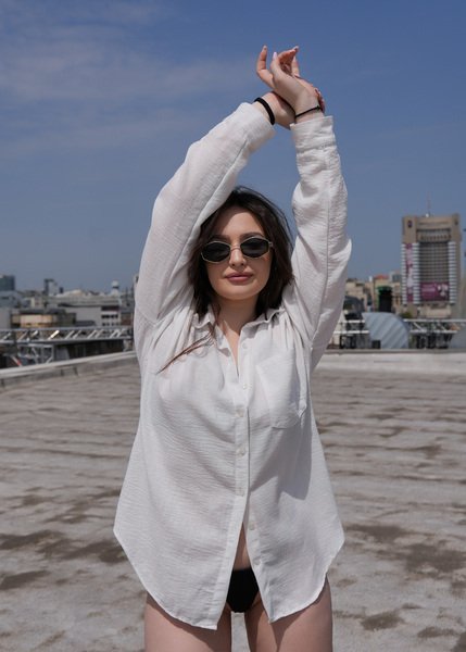 VixenAmour