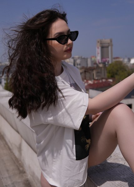 VixenAmour