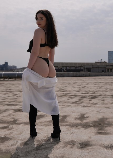 VixenAmour