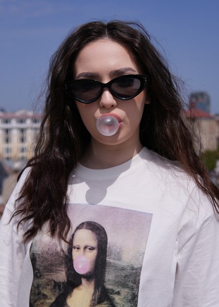 VixenAmour
