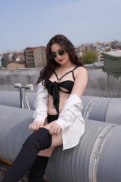 VixenAmour