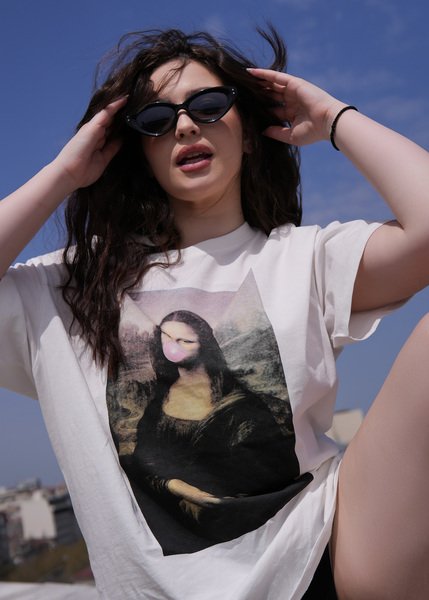 VixenAmour