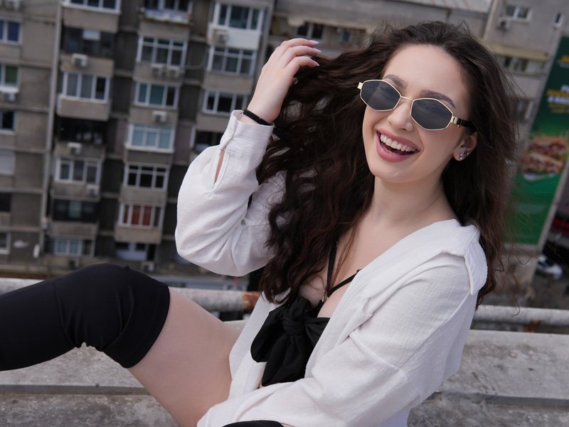 VixenAmour