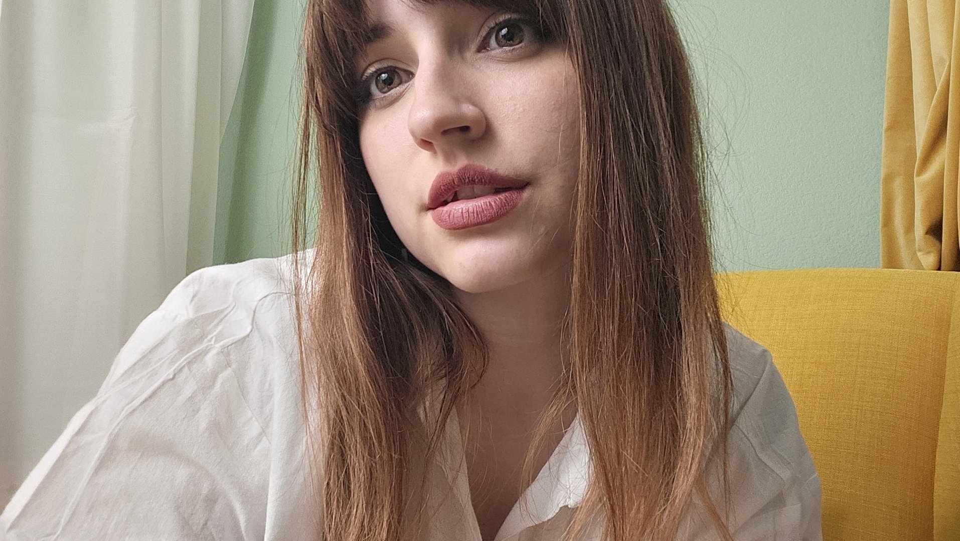 vixenminx from Jerkmate