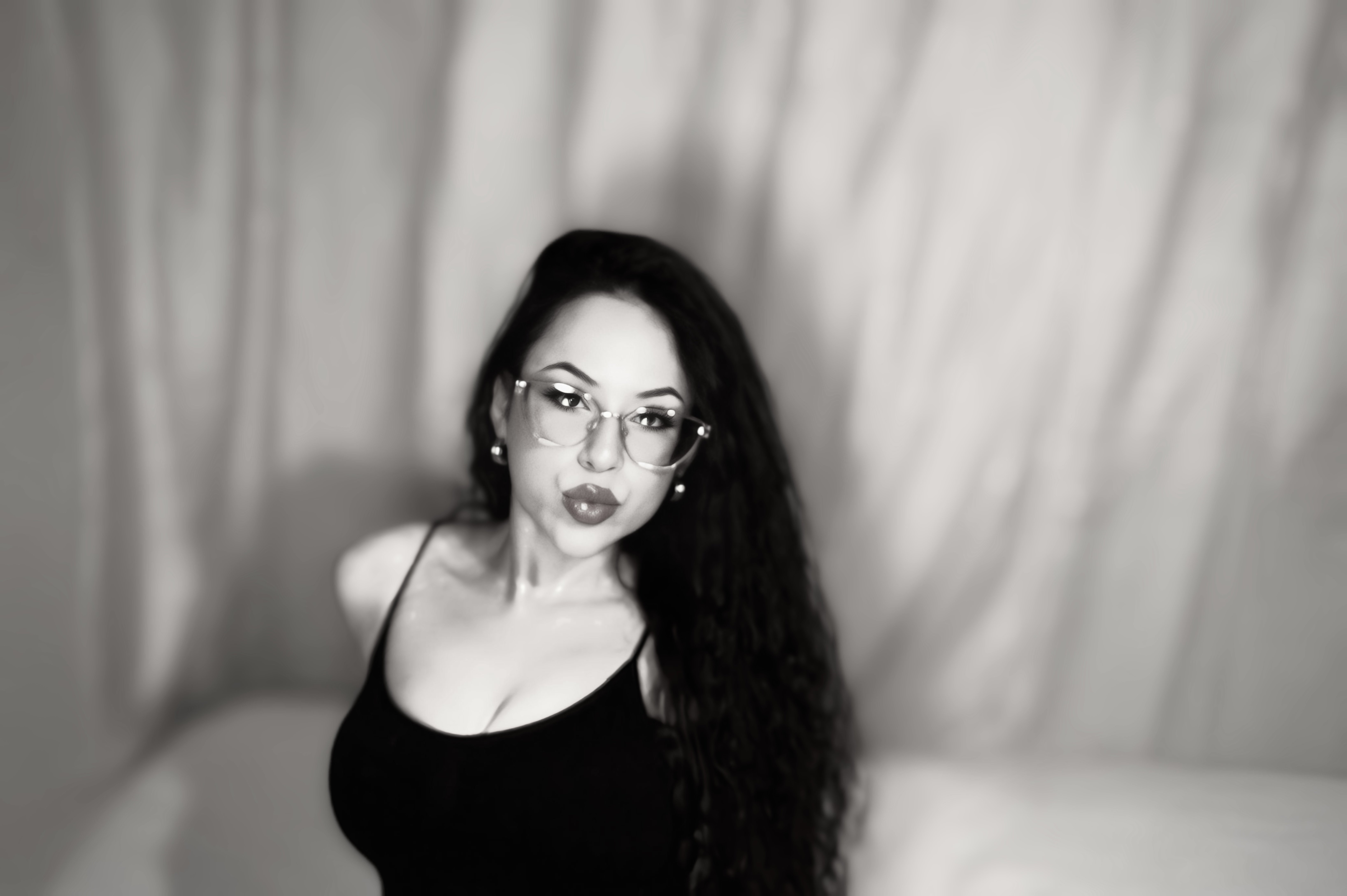 vixenvioletblue from Jerkmate