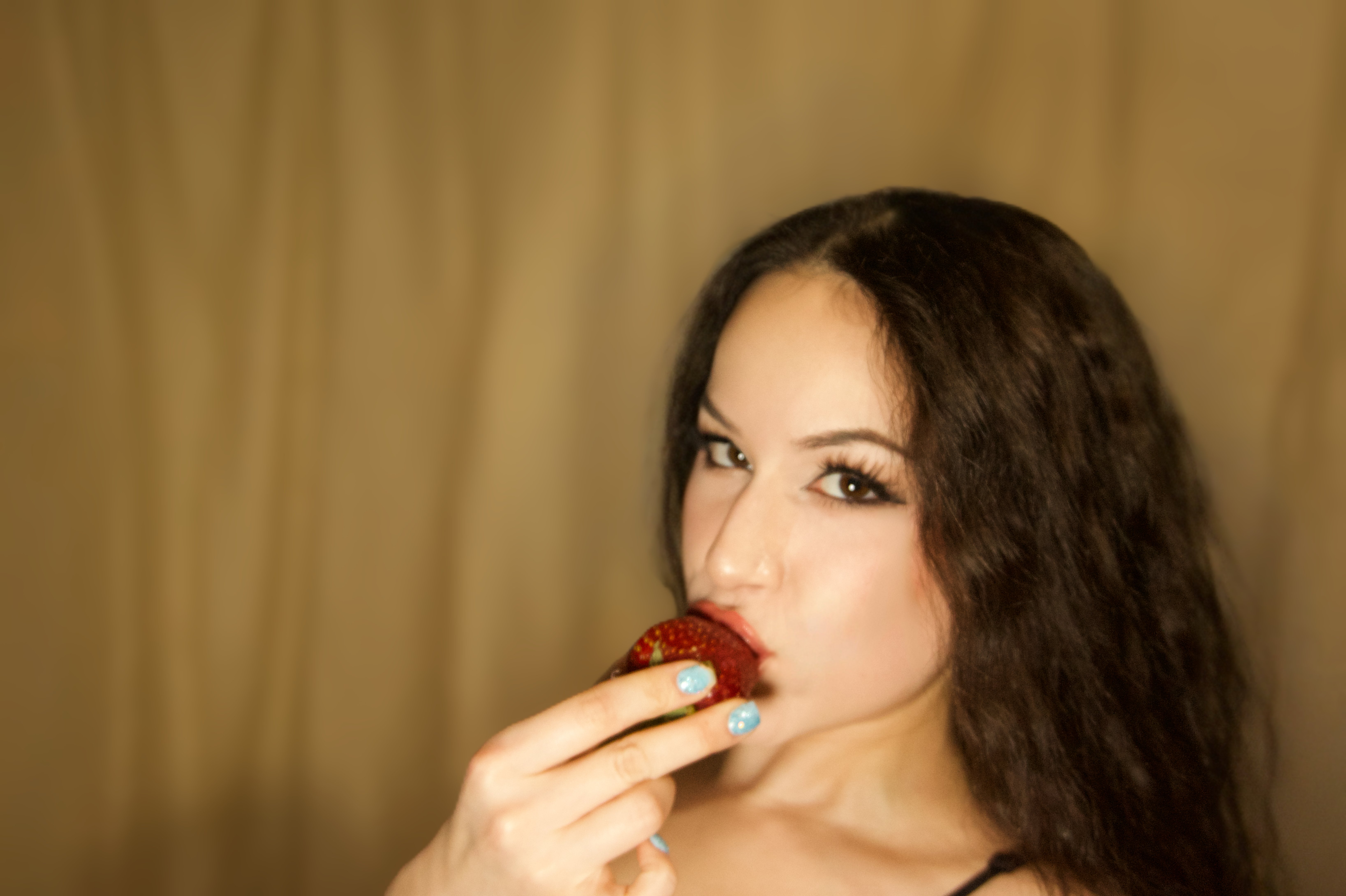 vixenvioletblue from Jerkmate