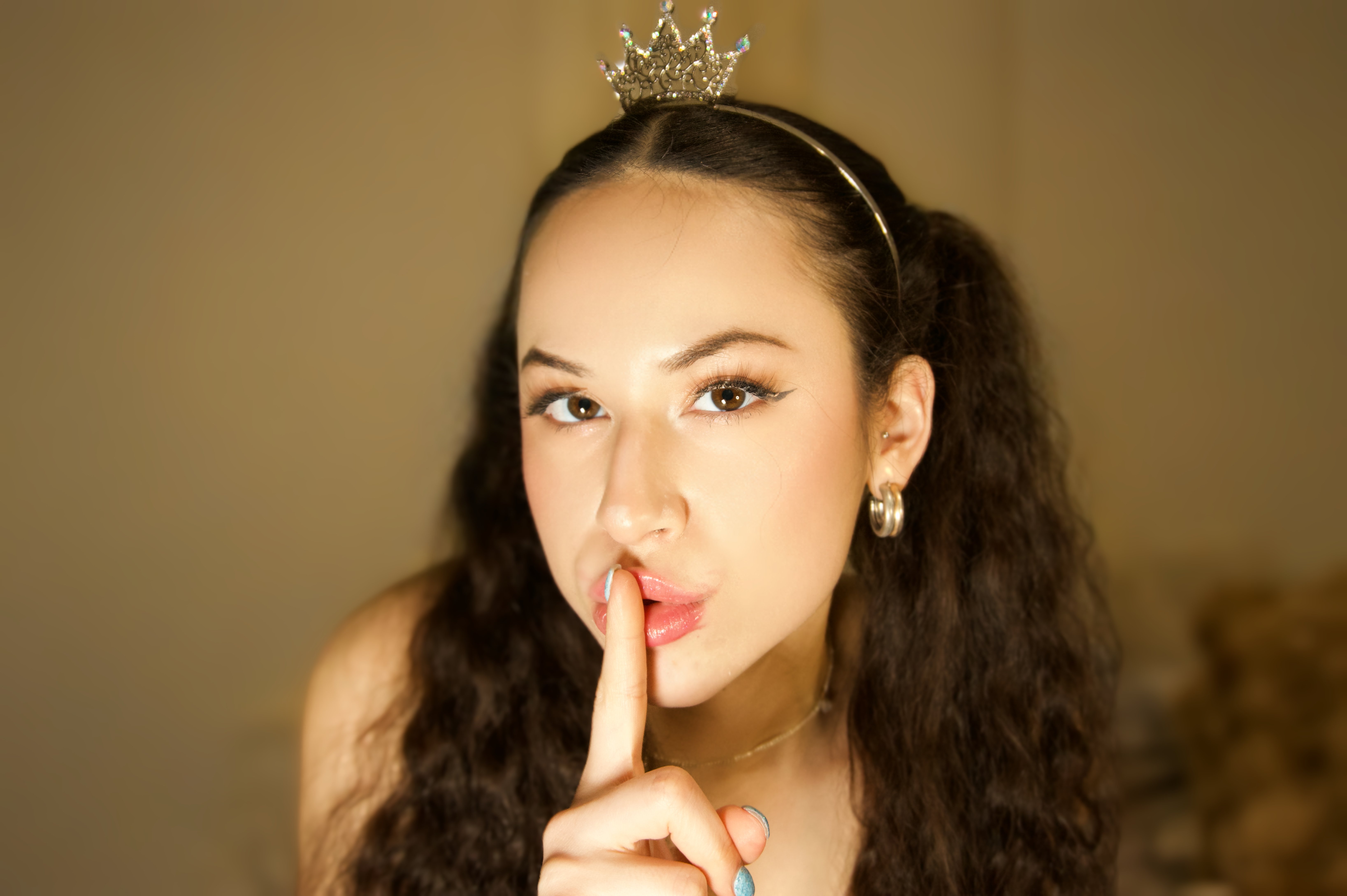 vixenvioletblue from Jerkmate