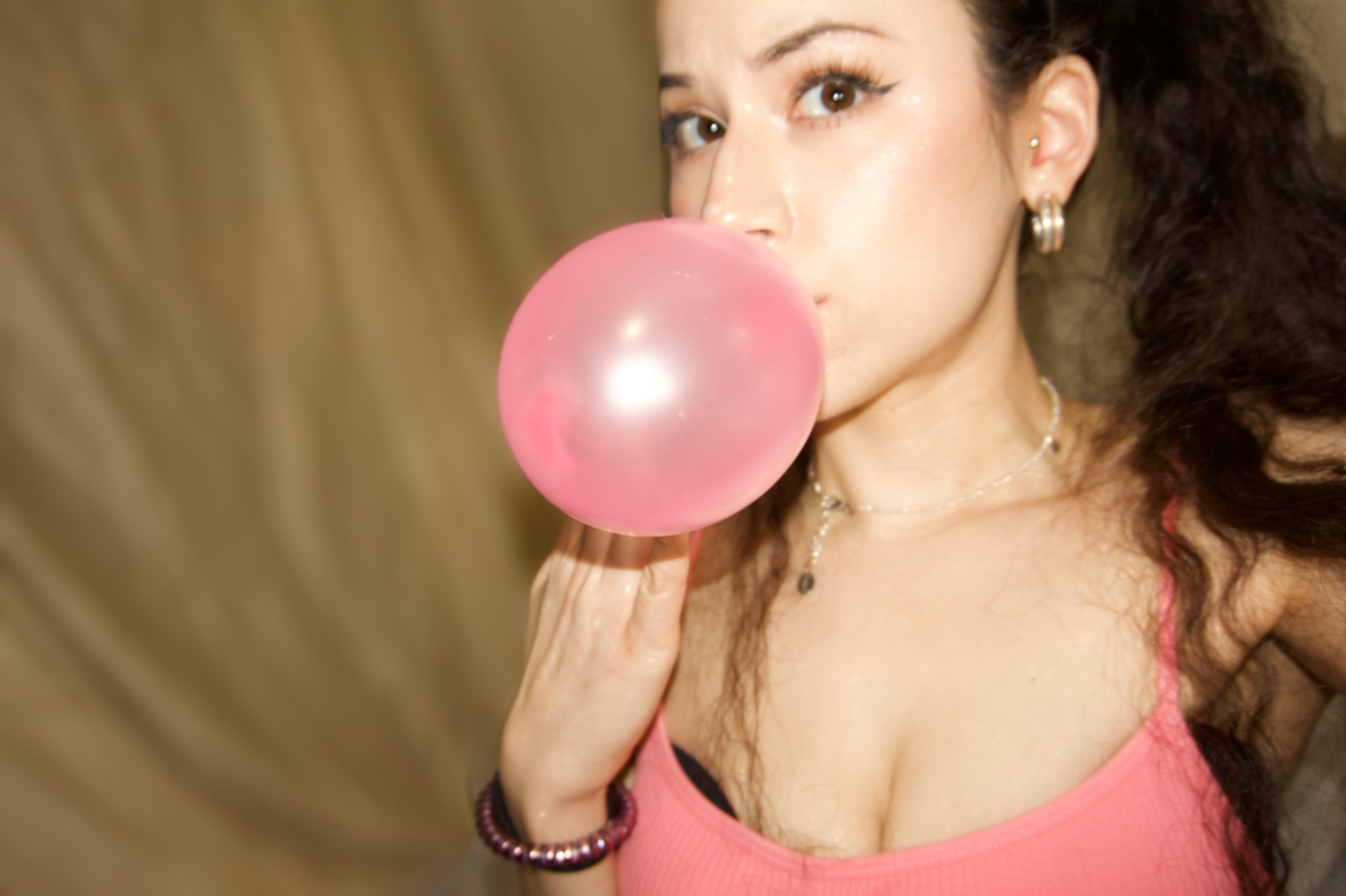 vixenvioletblue from Jerkmate
