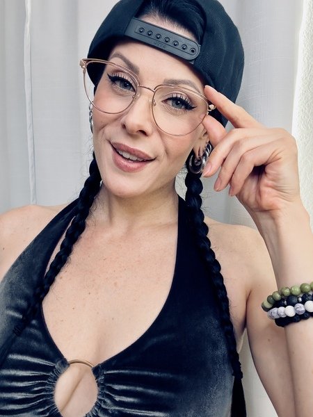 VixieTe