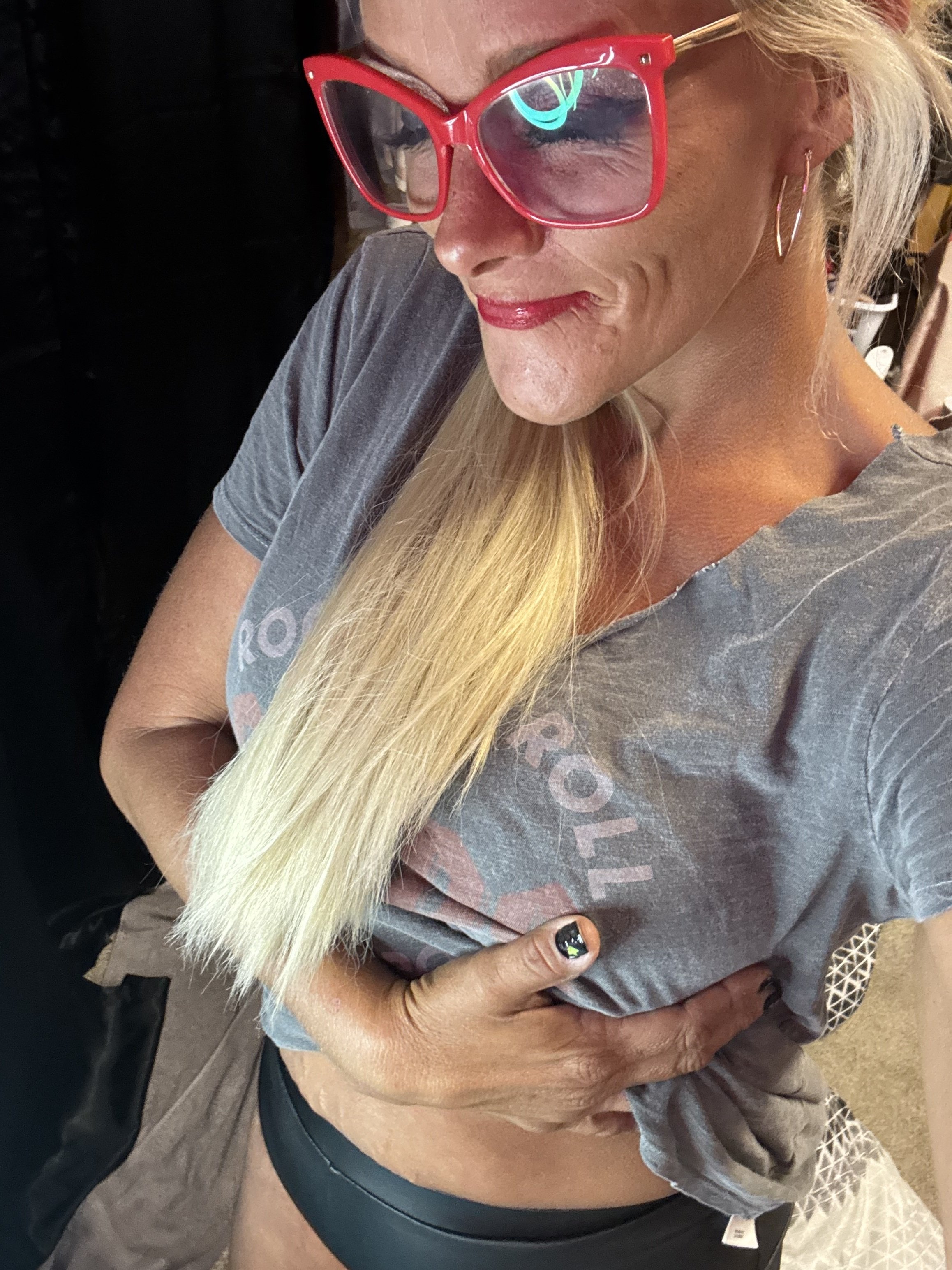 vixxendoll87 from Jerkmate