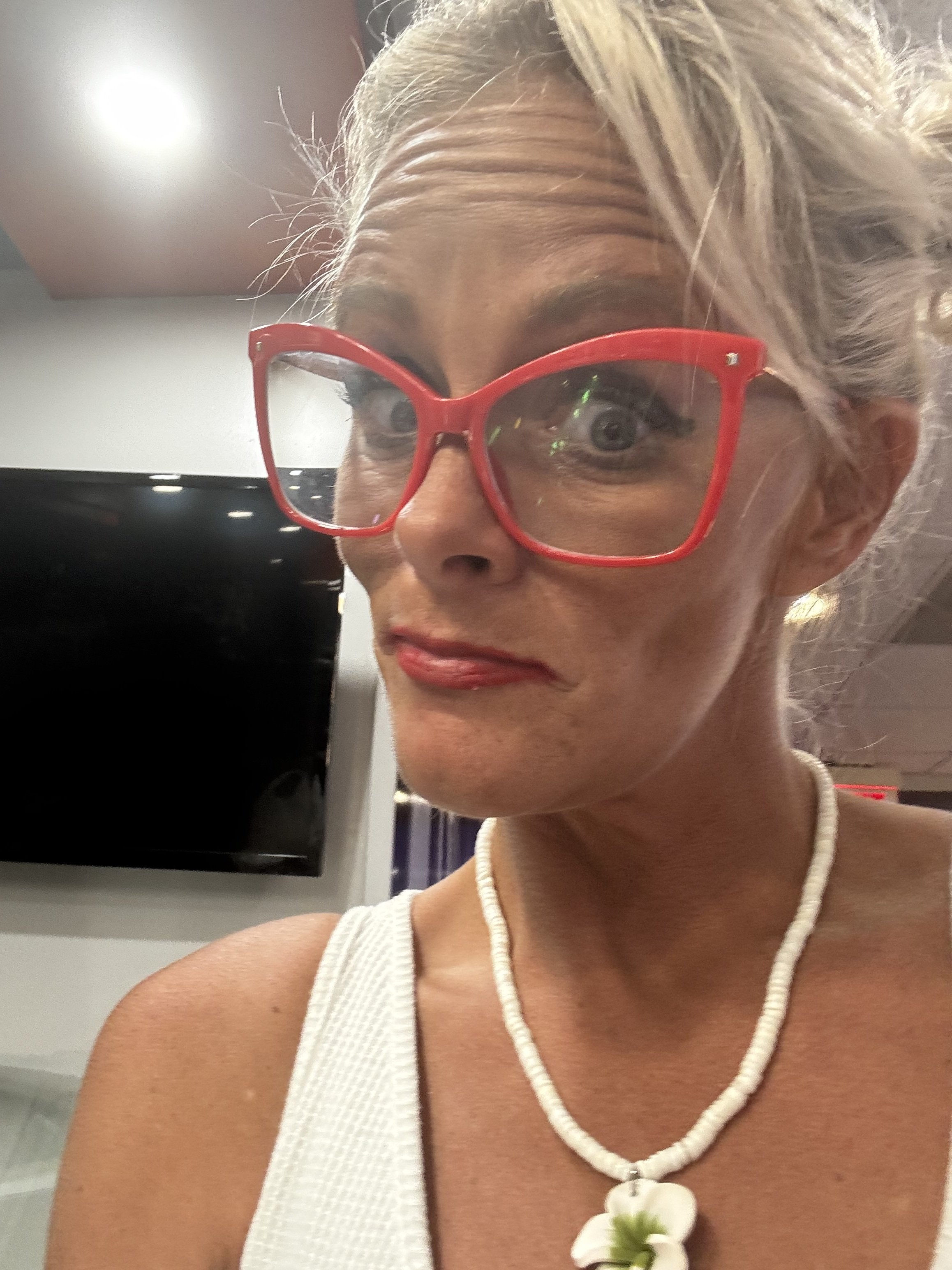 vixxendoll87 from Jerkmate