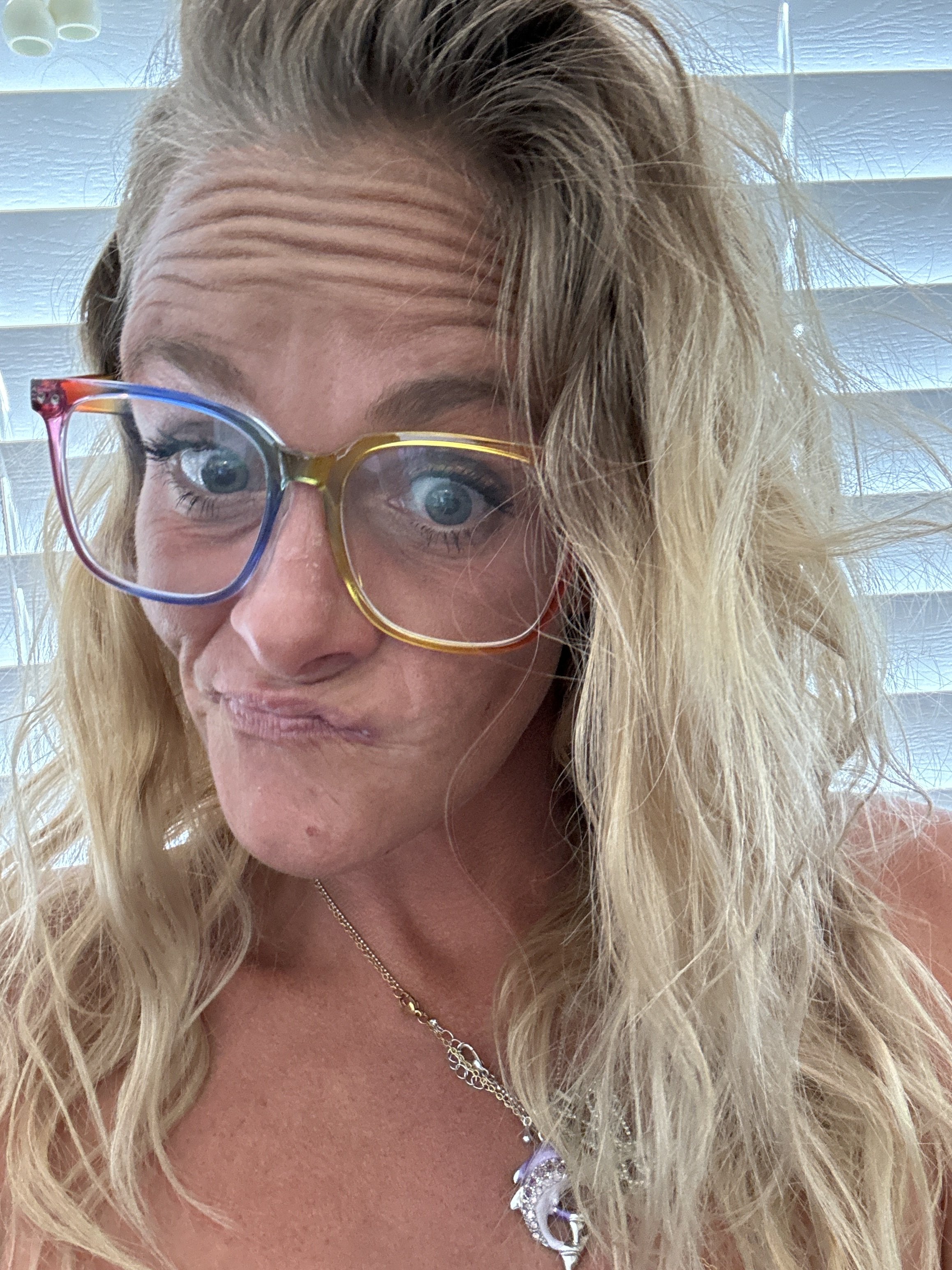 vixxendoll87 from Jerkmate