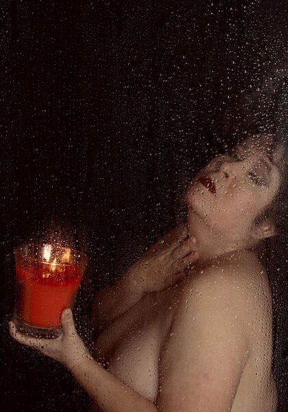 Vondi