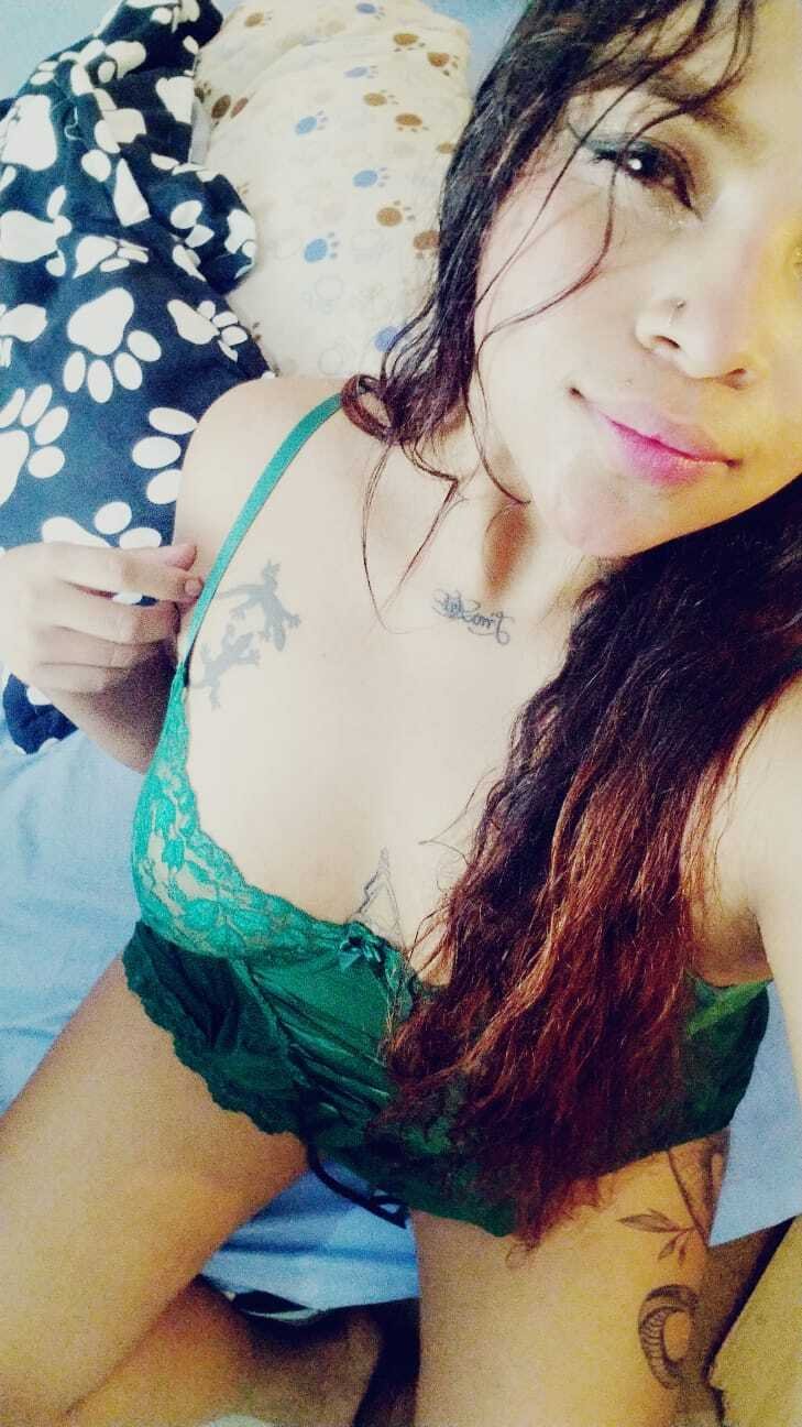 VonyTaste