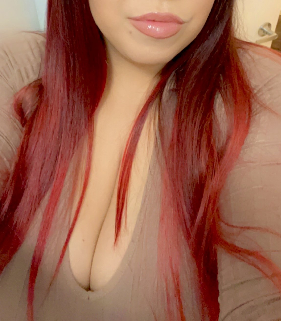VoyeurGirl