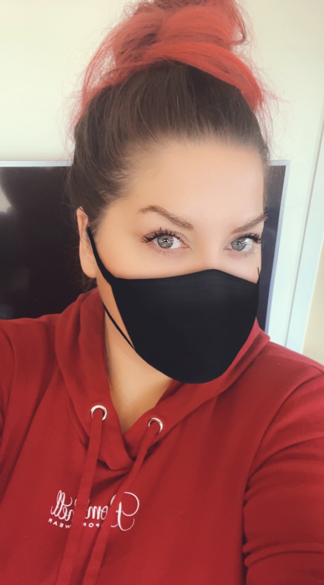 VoyeurGirl