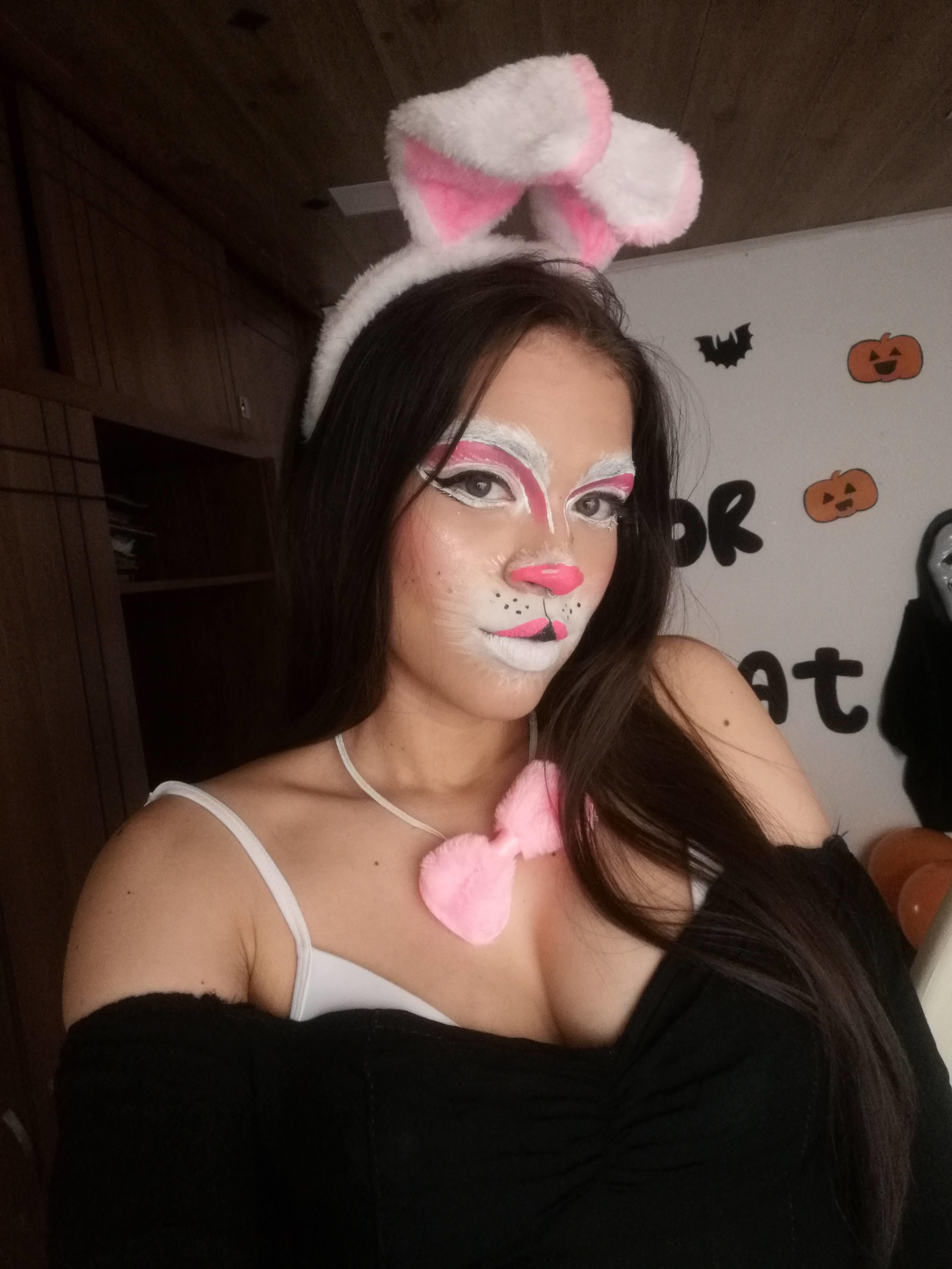 Vupyor