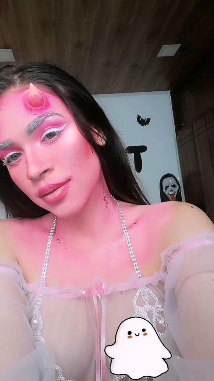 Vupyor