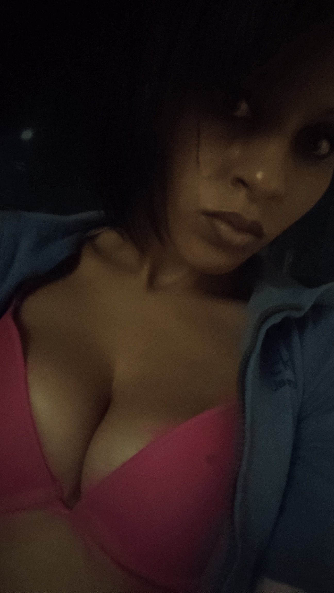 VylaaDawson