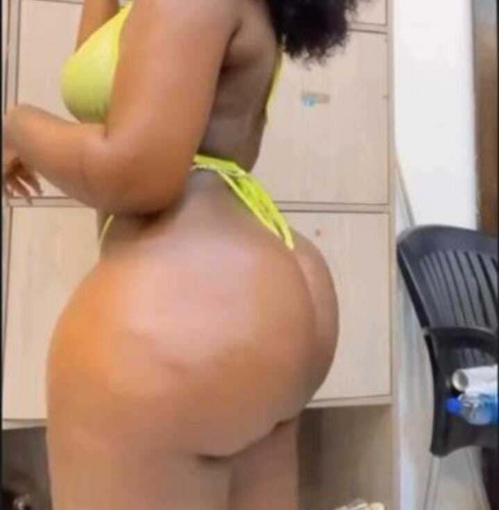 WEPUSSY23X