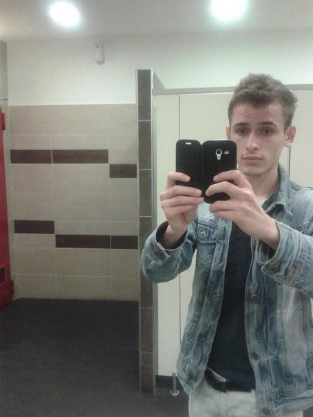 WILLIYE
