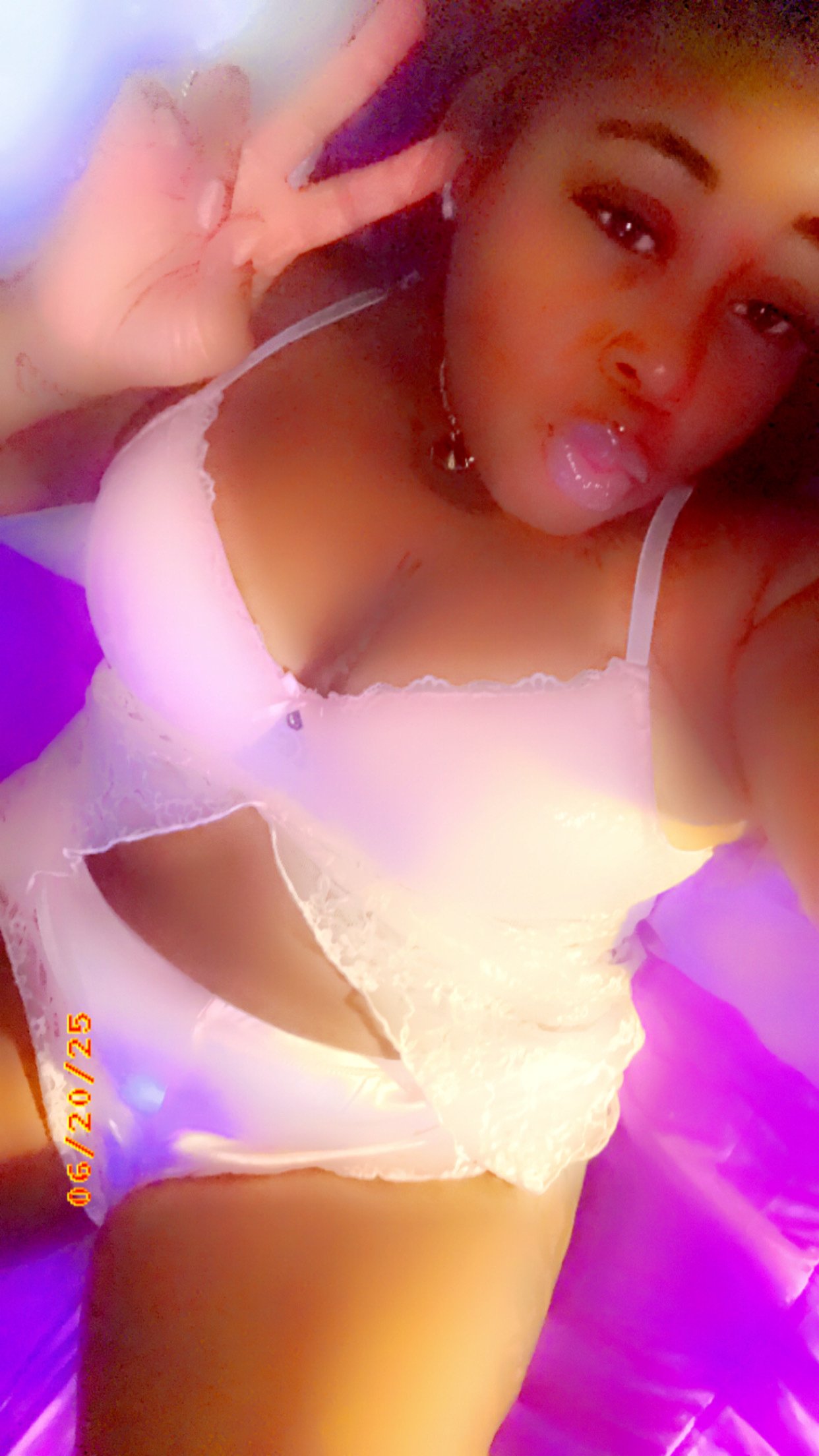 Wettnwild5150