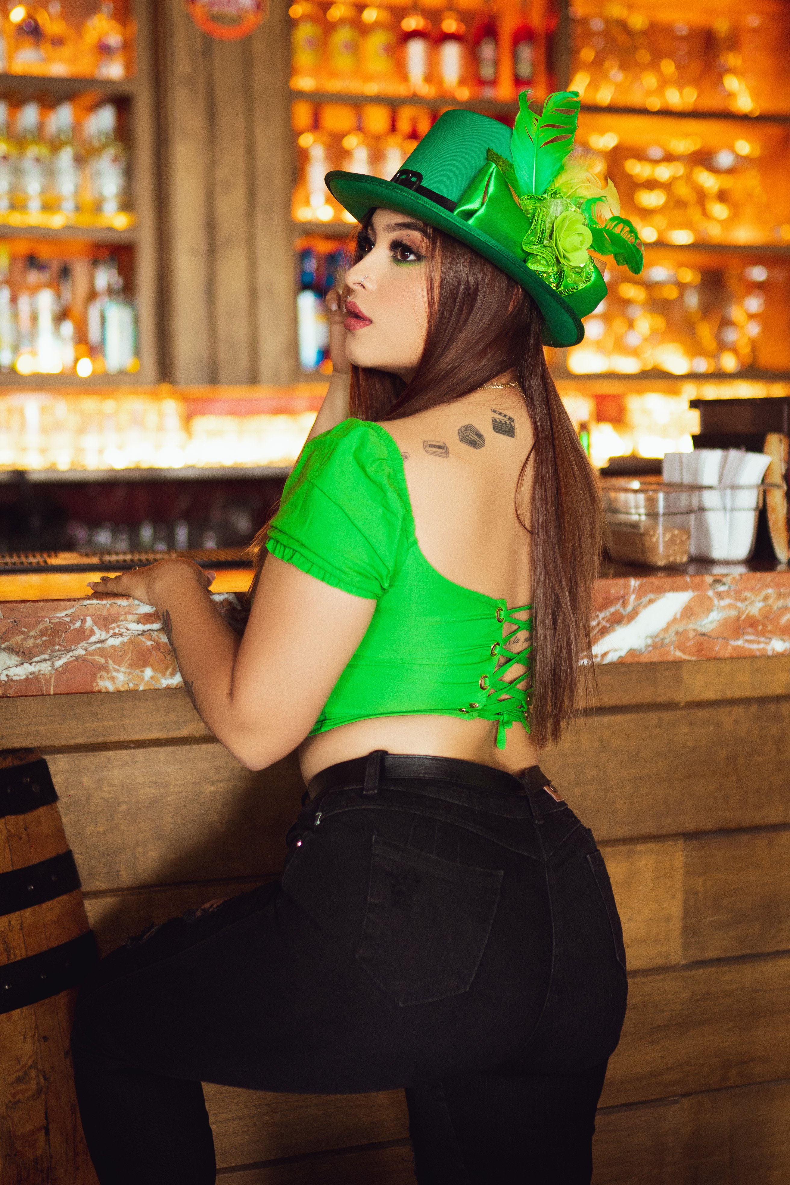 WhitneyAssor