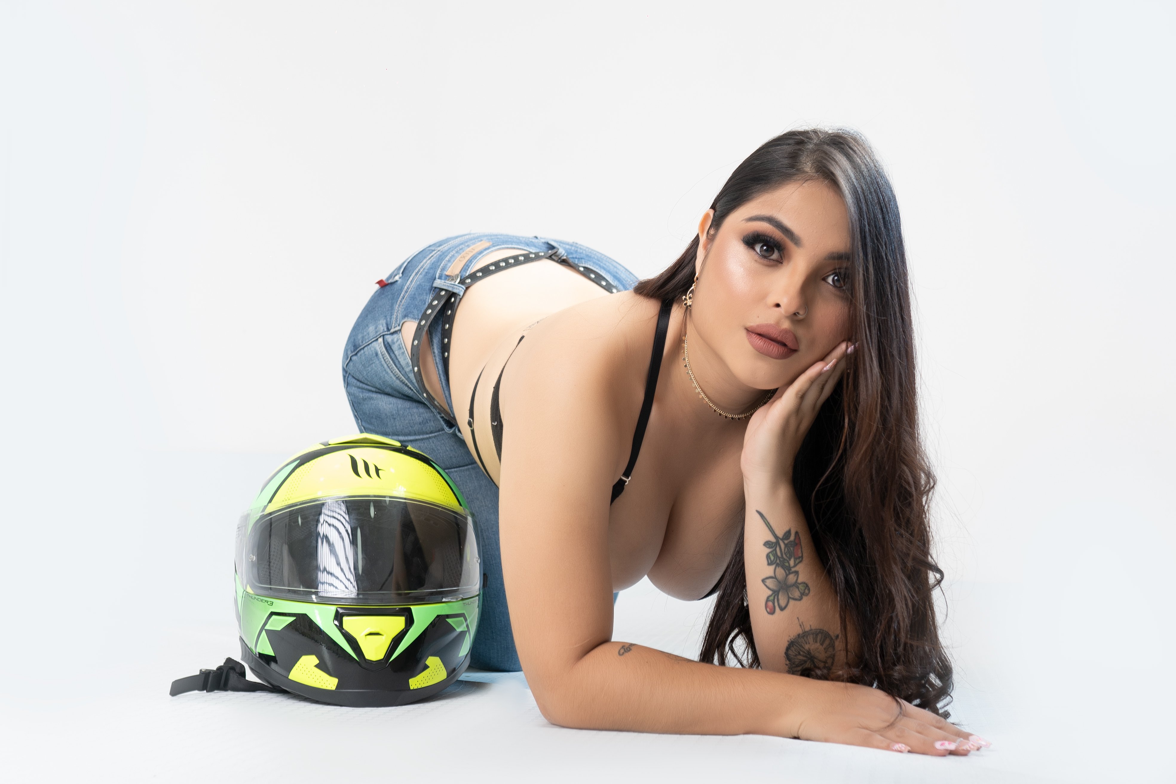 WhitneyAssor