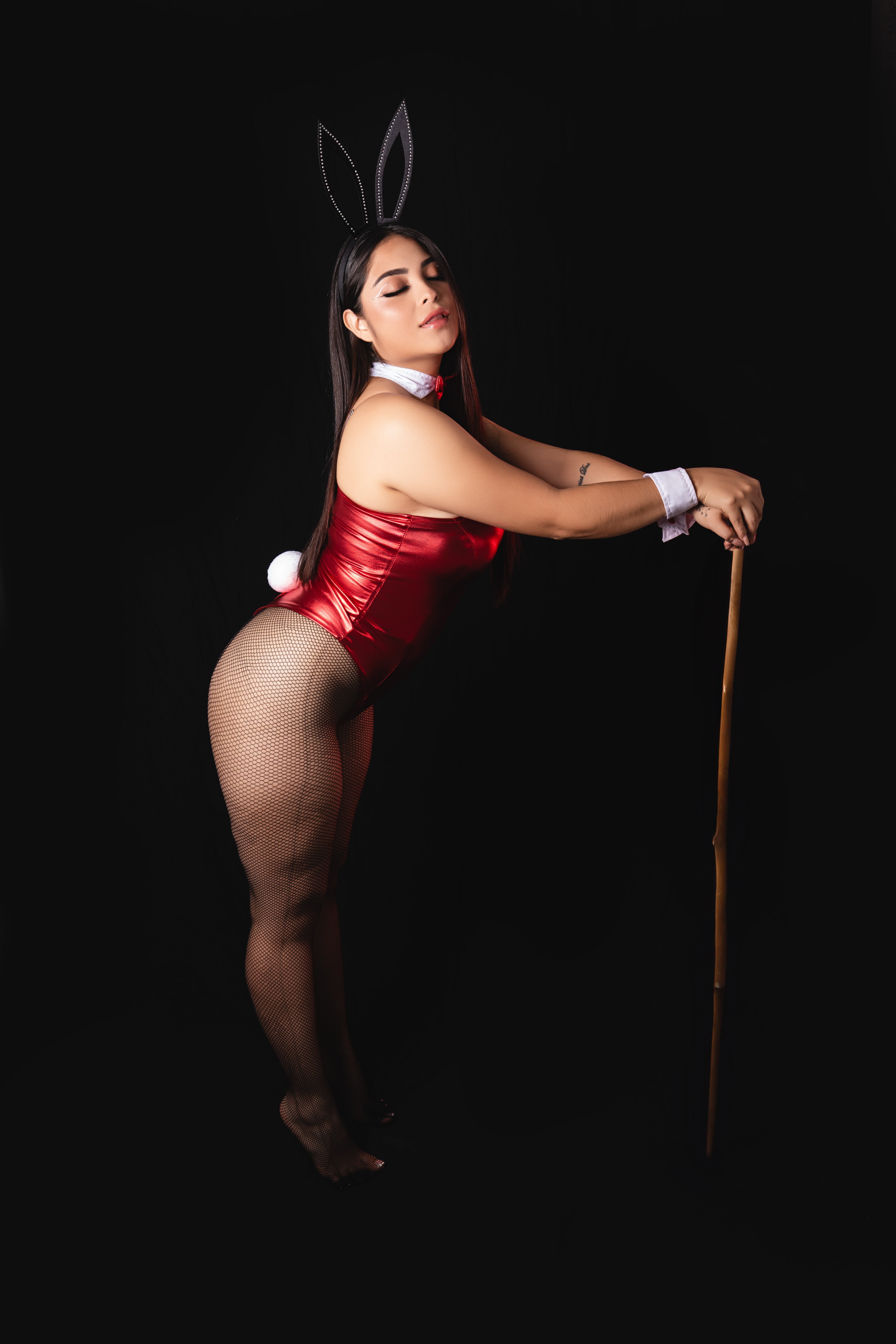 WhitneyAssor