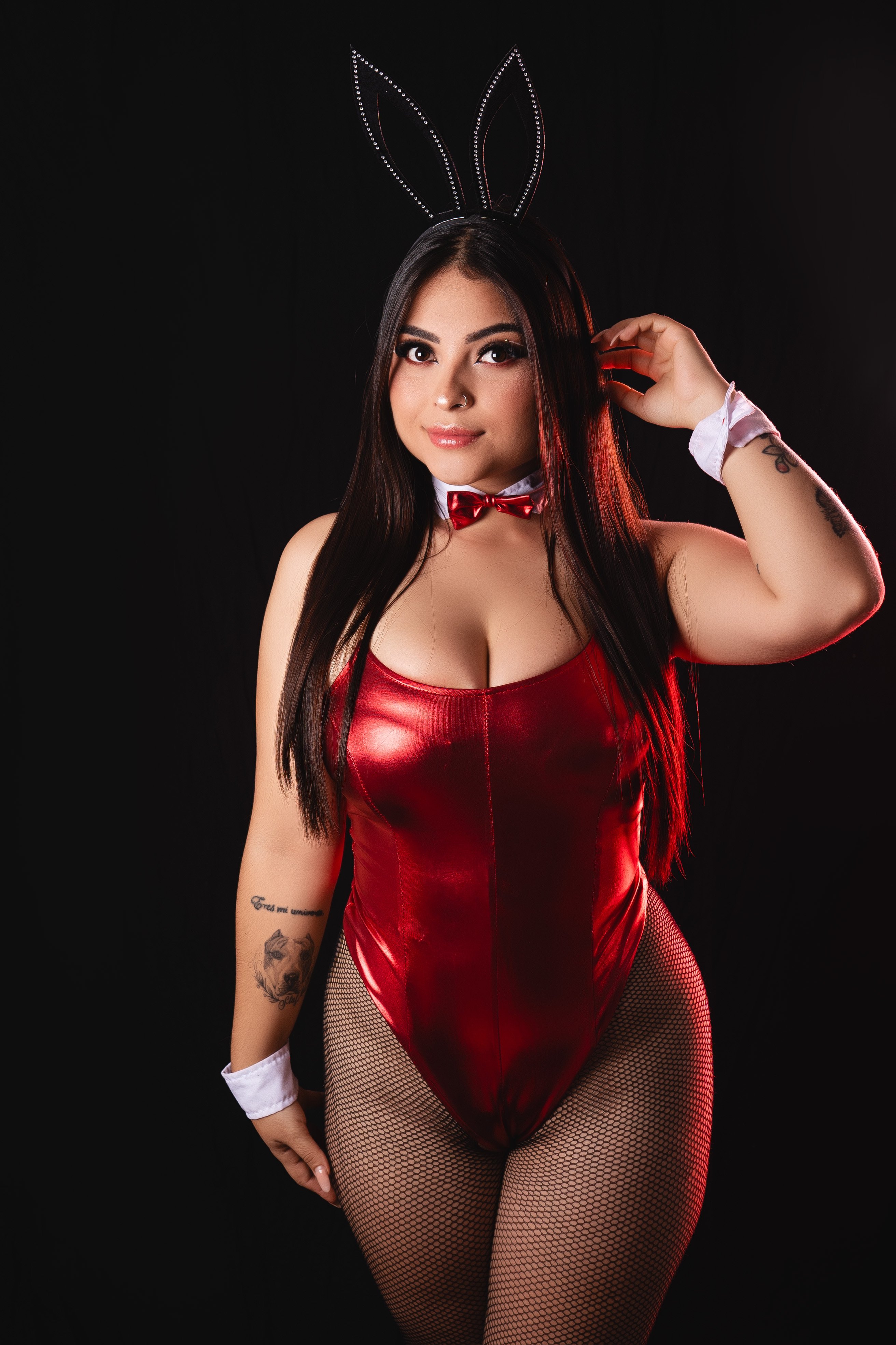 WhitneyAssor