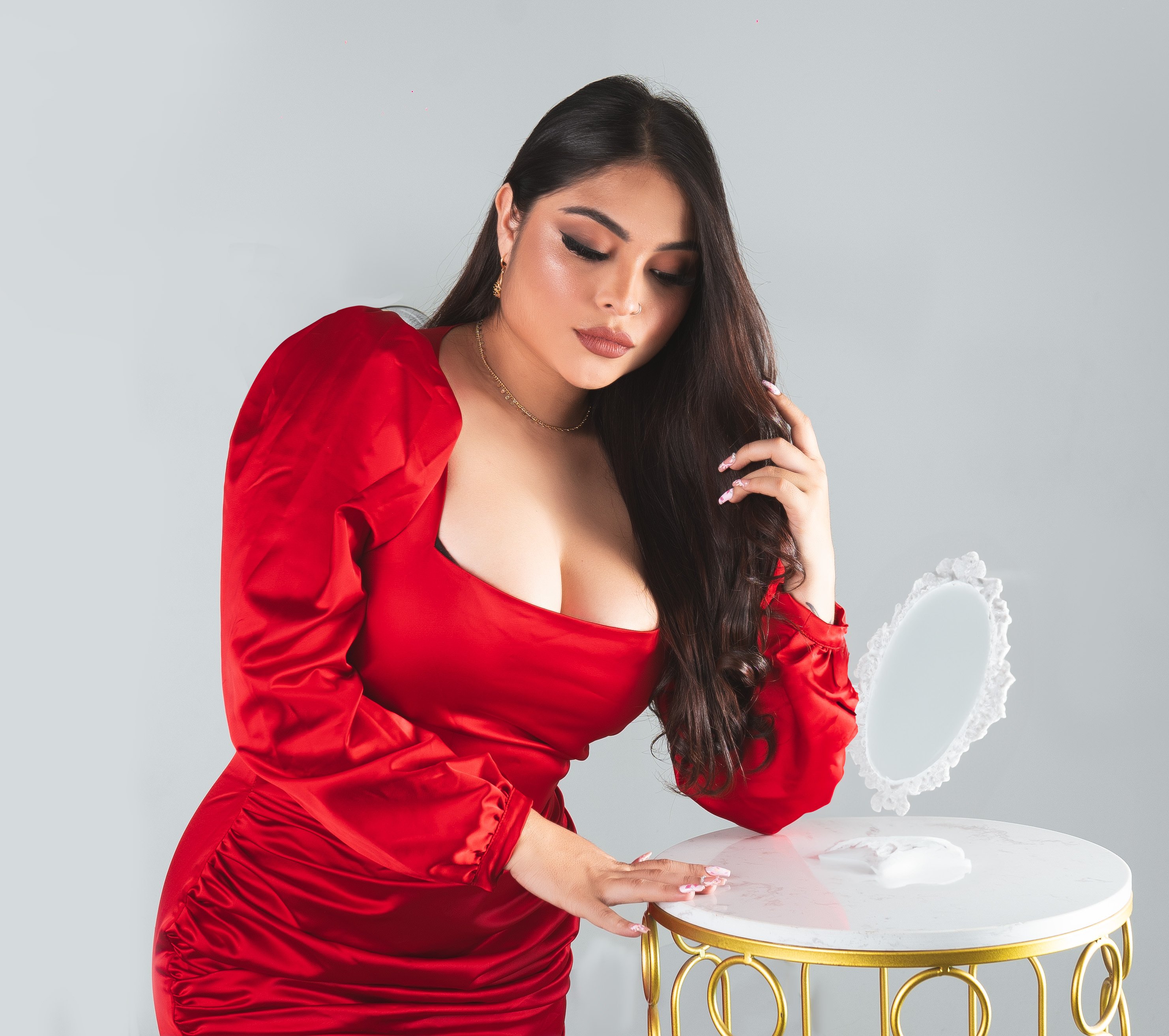 WhitneyAssor