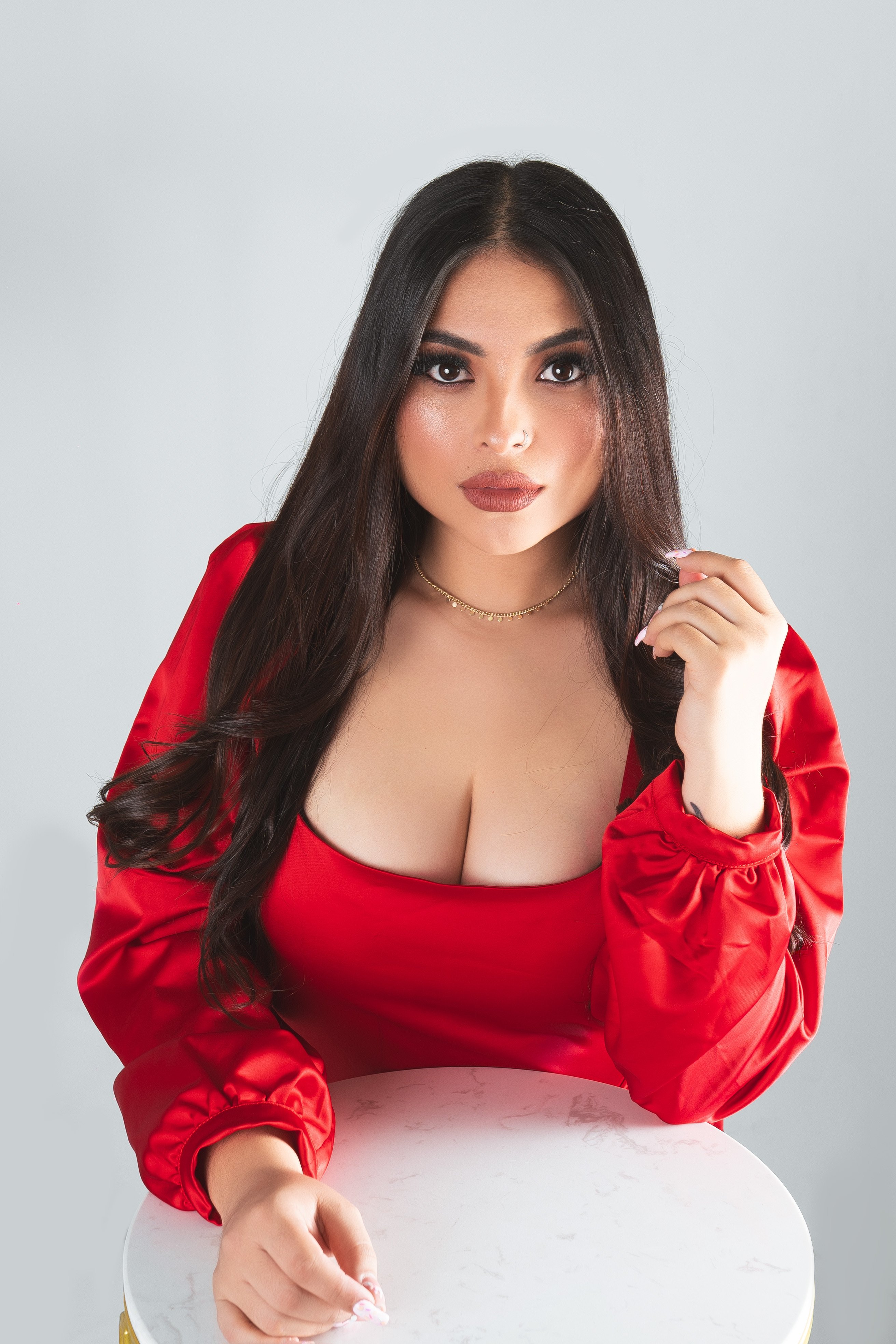 WhitneyAssor