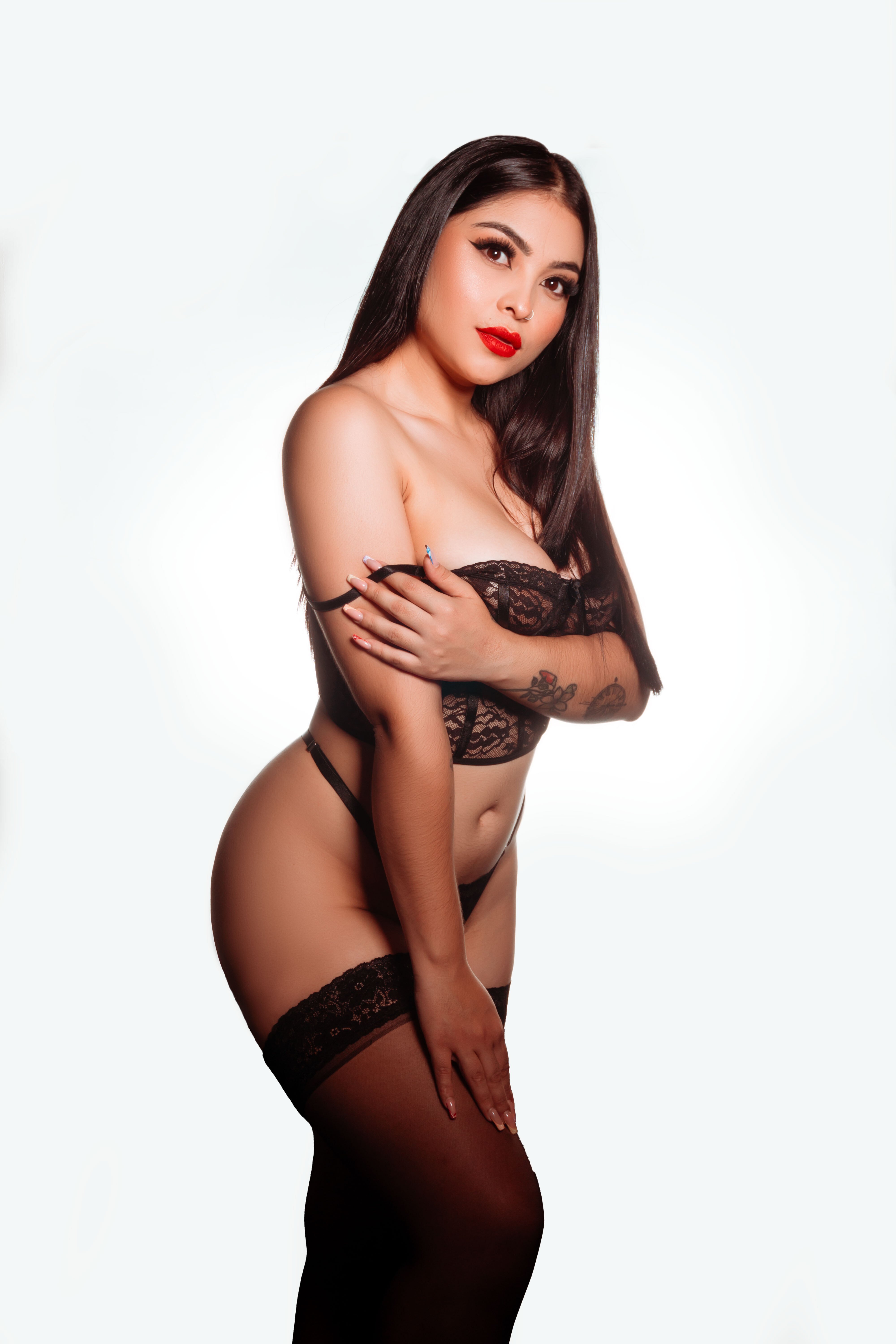 WhitneyAssor