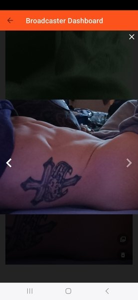 WideOpen25