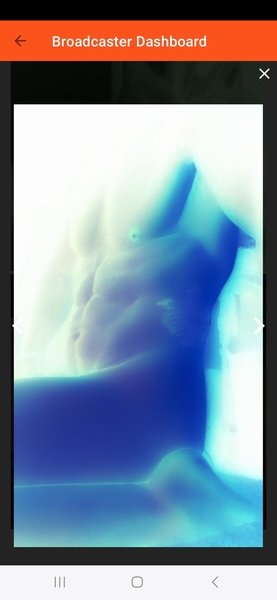 WideOpen25