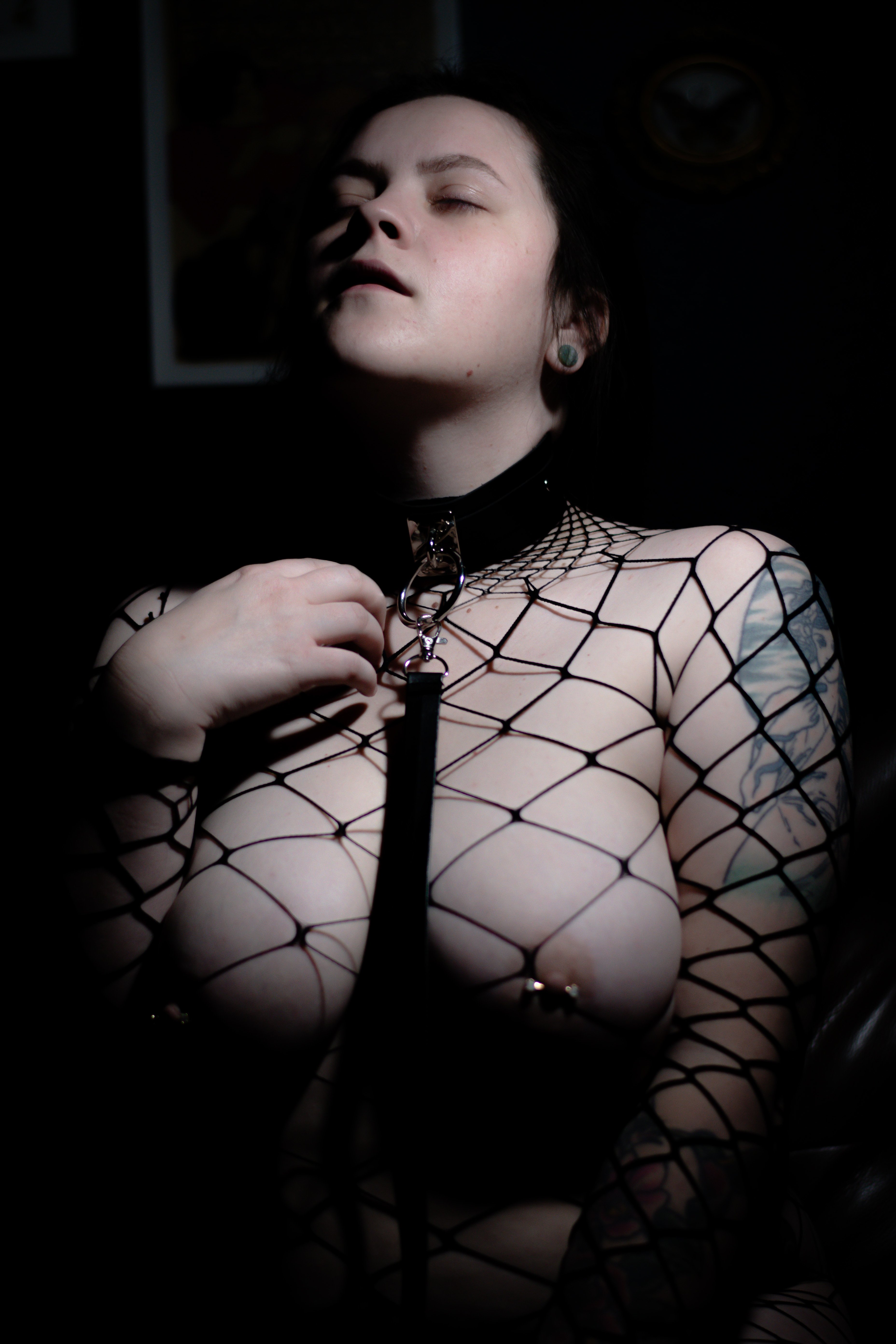 WillowxRose