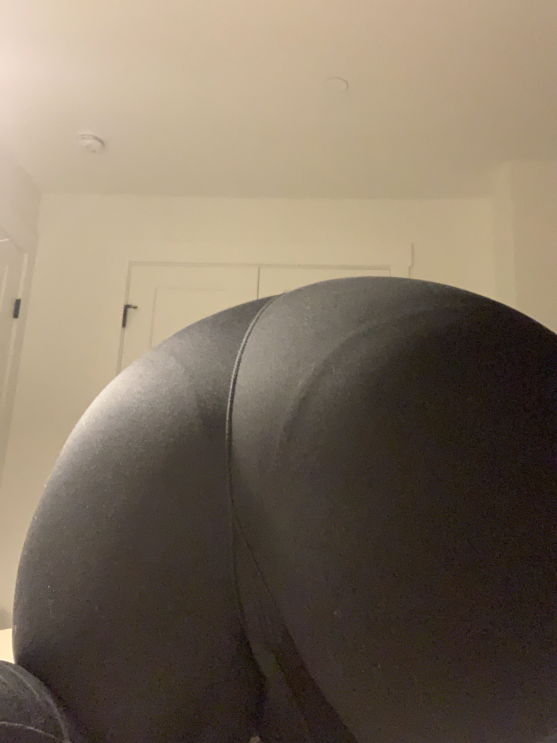 WitchAnnie