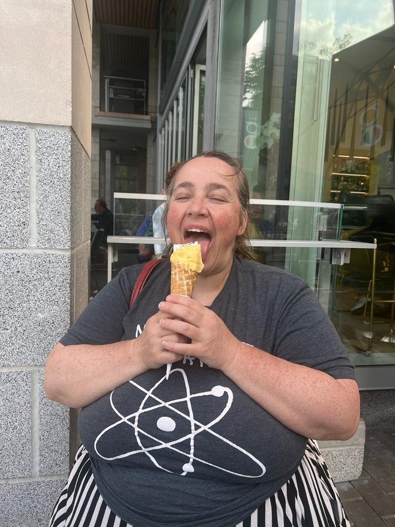 WitchAnnie