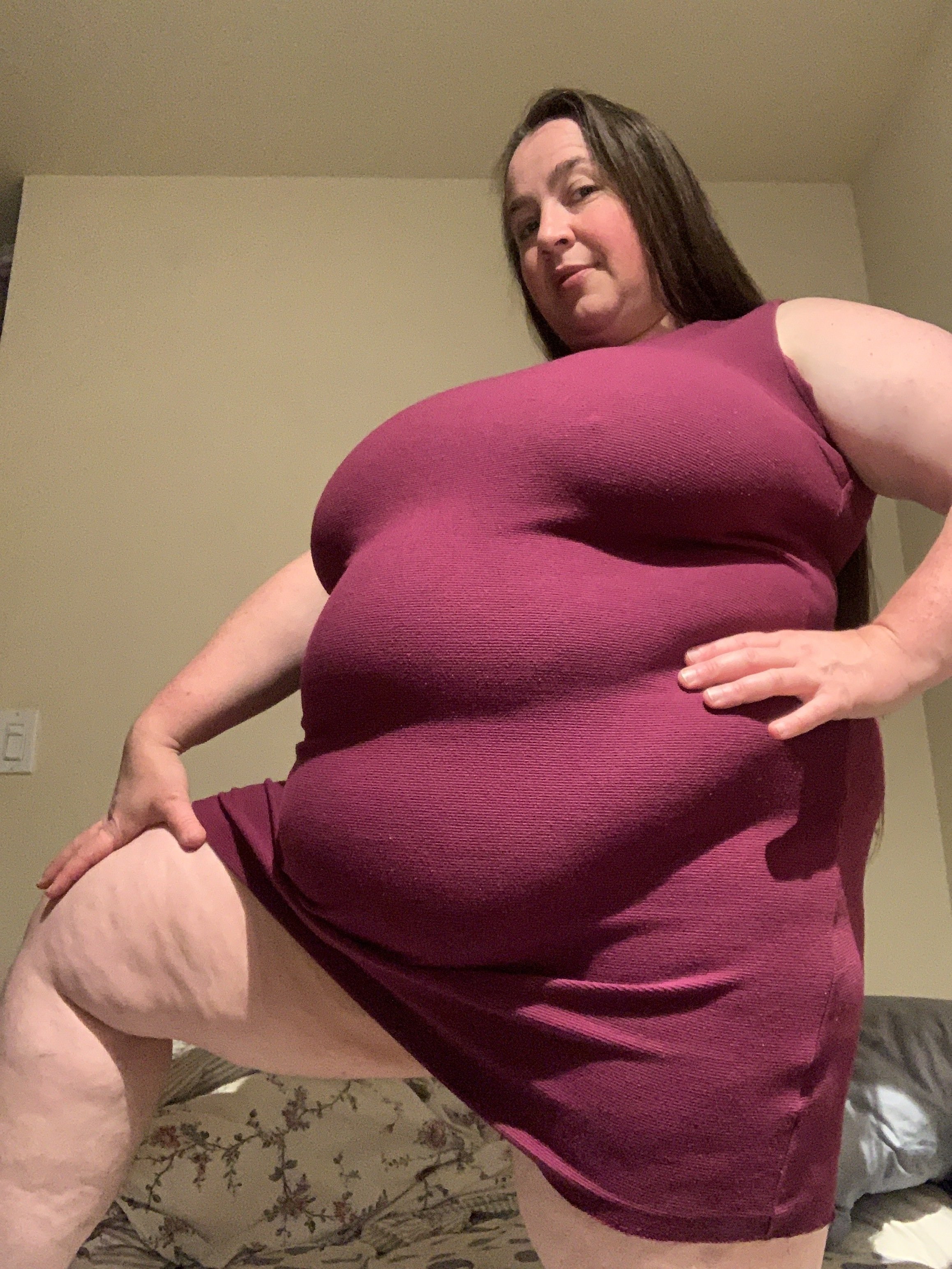WitchAnnie