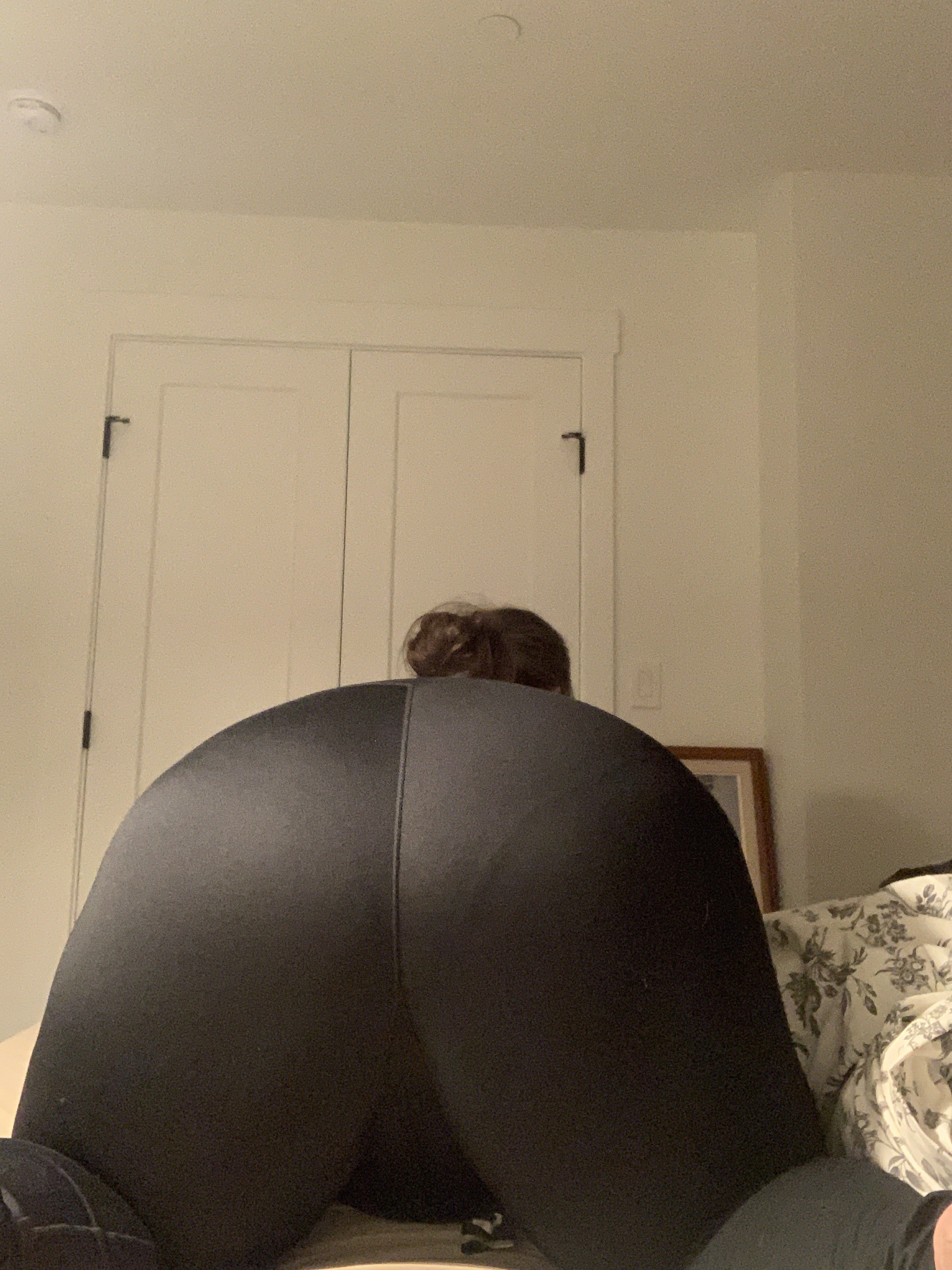 WitchAnnie