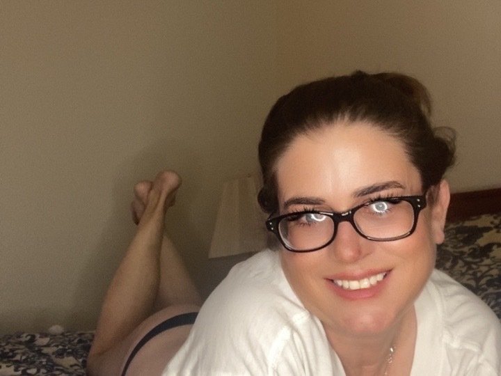 WynterStormm