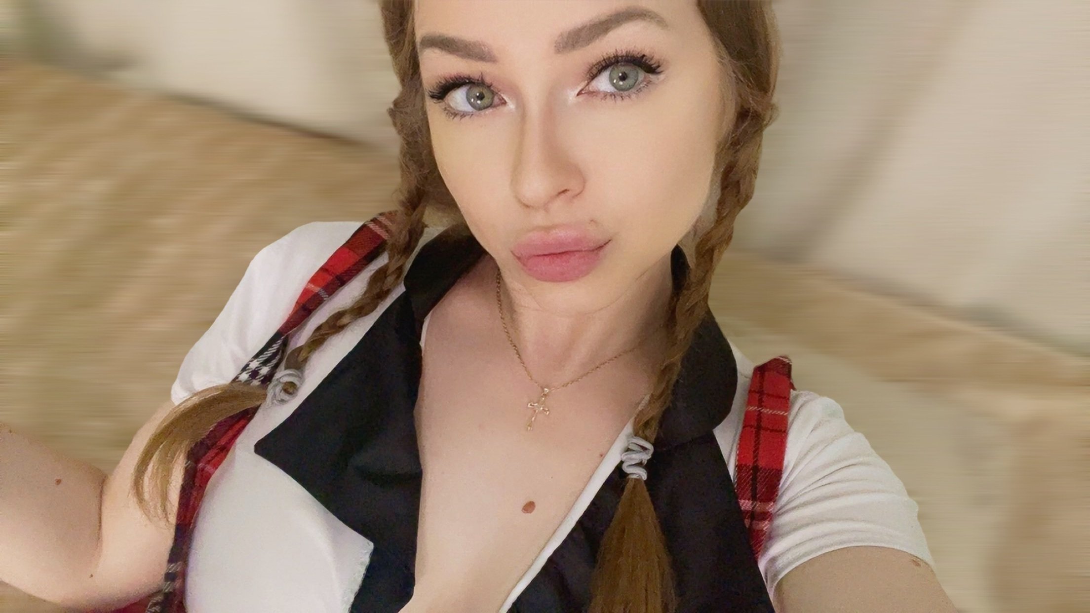 XStormy