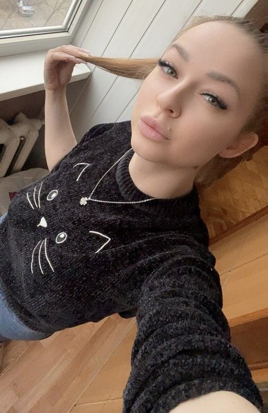 xstormy from Jerkmate